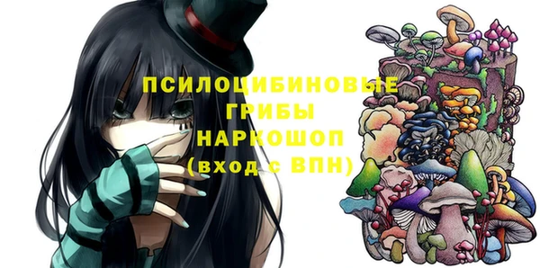 соль курить ск Медногорск
