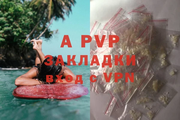 не бодяженный Медвежьегорск